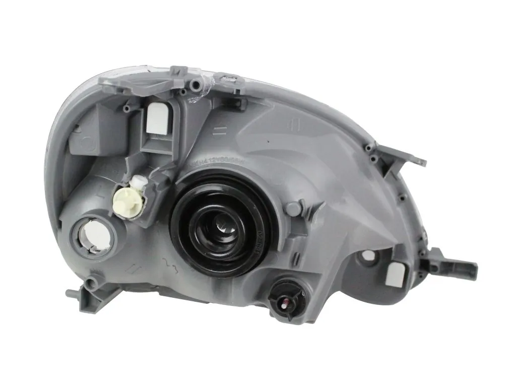Купити Фара ліва Toyota Yaris  P10