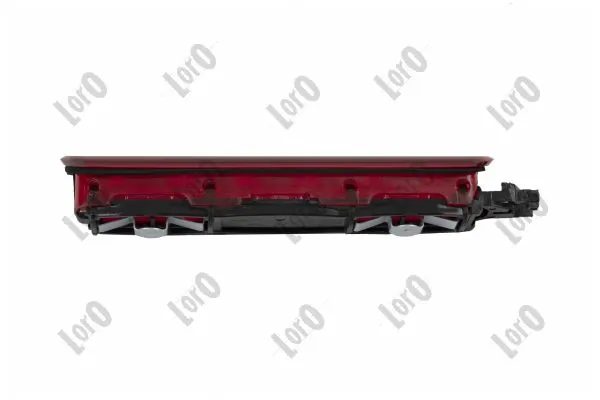 Купити FP7406F10T TYC Ліхтар сигнальний