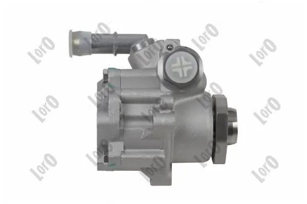 Насос ГПК Seat Alhambra мінівен (7V8, 7V9) (1996 - 2010) ціна, від 37.72 USD
