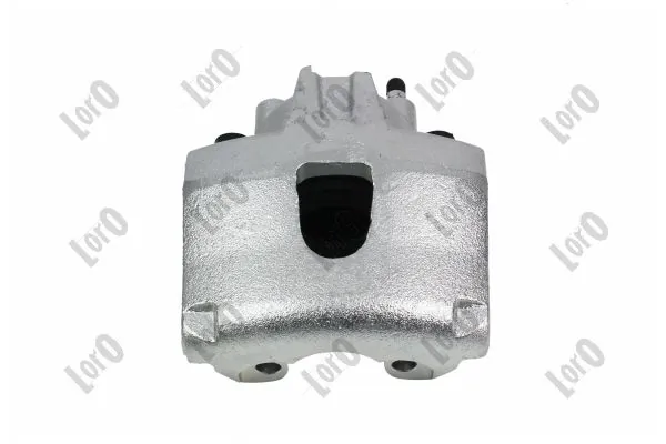 Супорт гальмівний передній лівий Depo/Loro/Abakus 13104443 ціна, від 53.36 USD