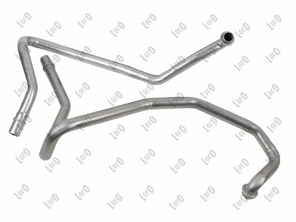 Патрубок грубки Britpart LR017030 ціна, від 81.44 USD