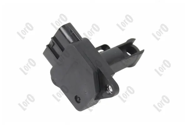 Датчик масової витрати повітря NTK MG0002 ціна, від 21.59 USD