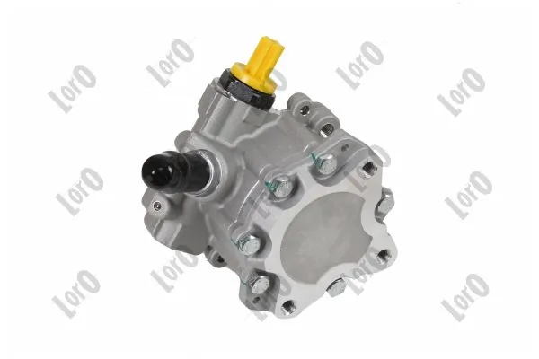 Насос ГПК Motorherz P1481 ціна, від 78.25 USD