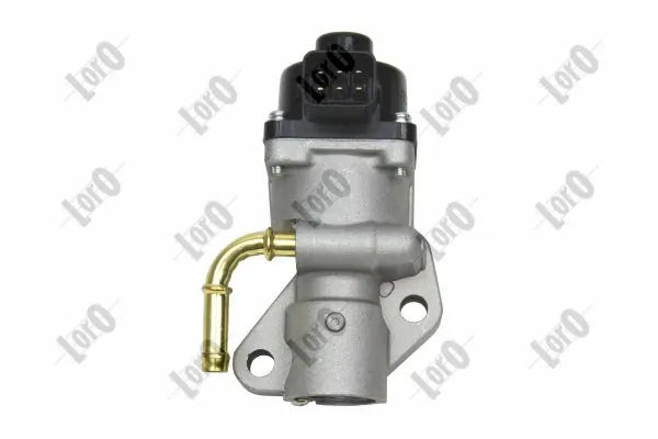 Клапан EGR SAT ST30757402 ціна, від 12.67 USD