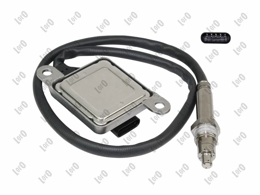 A000905141264 Mercedes Датчик оксидів азоту NOX