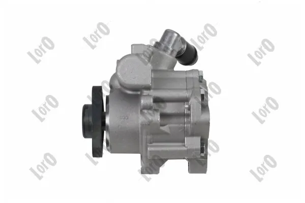 Насос ГУР 4B0145155T Mercedes