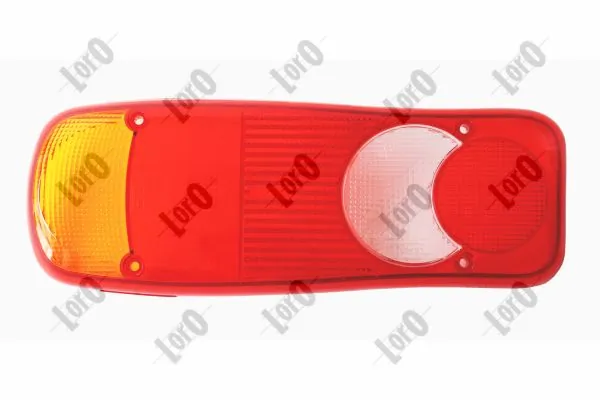 Задні ліхтарі Renault (RVI) 7420862035 ціна, від 11.48 USD