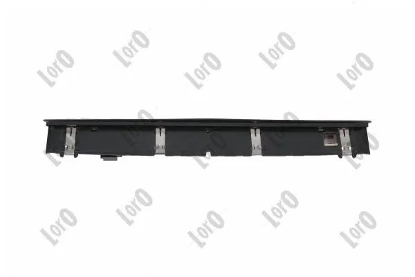 Стоп-сигнал Volkswagen Golf V хетчбек (1K1) (2003 - 2010) ціна, від 27.88 USD