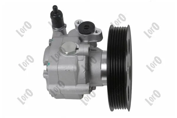 Насос ГПК Motorherz P1242 ціна, від 114.17 USD
