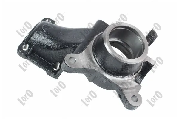 Цапфа поворотного кулака Fiat/Alfa/Lancia 1330869080 ціна, від 105.18 USD