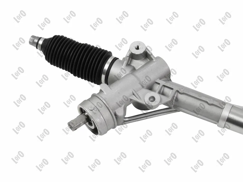 Управління рульове в зборі Skoda SuperB I седан (3U4) (2001 - 2008) ціна, від 99.21 USD