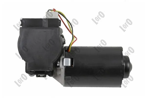 Мотор двірника Depo/Loro/Abakus 10305020 ціна, від 44.40 USD