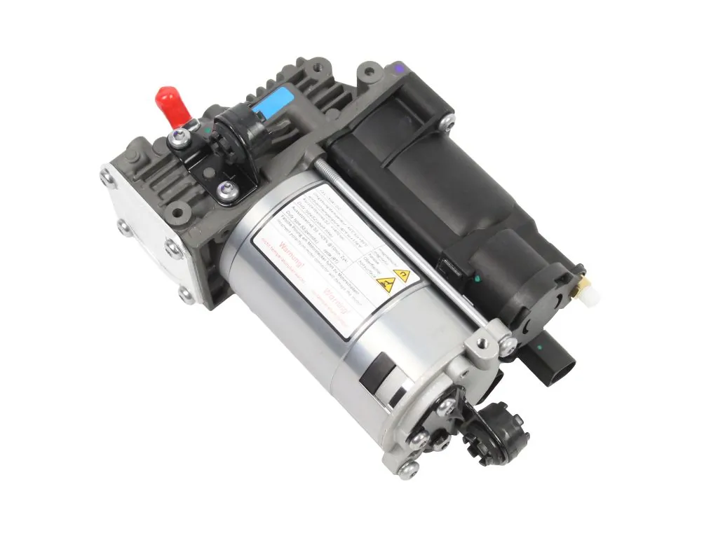 Компресор пневмопідкачкою (амортизаторів) ATC AC8002 ціна, від 291.04 USD