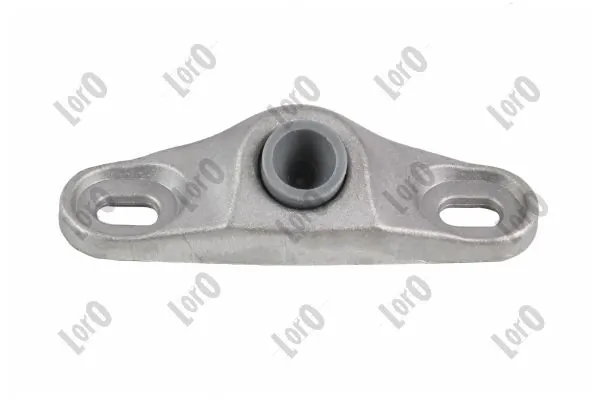 Купити 1358687080 Chrysler Обмежувач зсувної двері, верхній на кузові