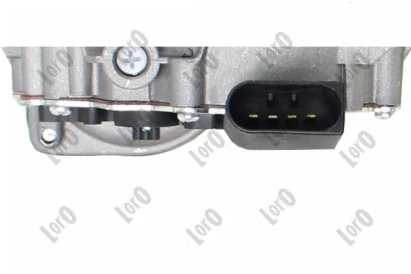 Трапеція щіток лобового скла Kamoka 3110036 ціна, від 68.56 USD
