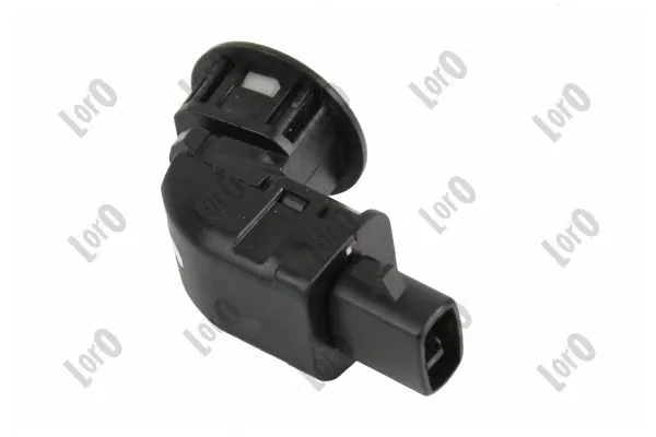 Купити 8934133090 Toyota Парктронік, бічний