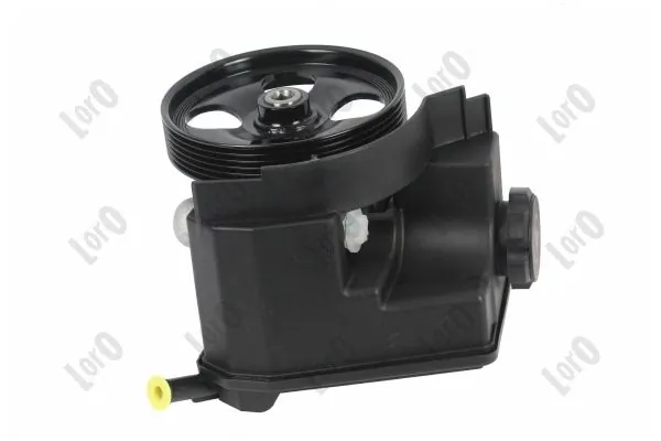 Насос ГПК ERA Benelux SP8530 ціна, від 50.67 USD