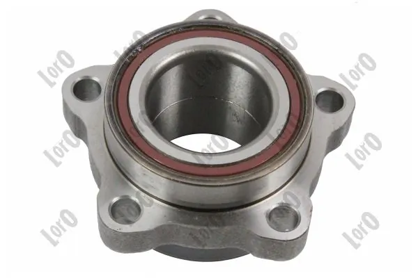 Комплект підшипник маточини передньої Fase 11112003 ціна, від 39.84 USD