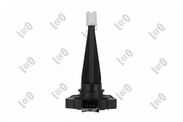 Купити Датчик рівня масла Volkswagen AMAROK  2HA, 2HB, S1B, S6B, S7A, S7B