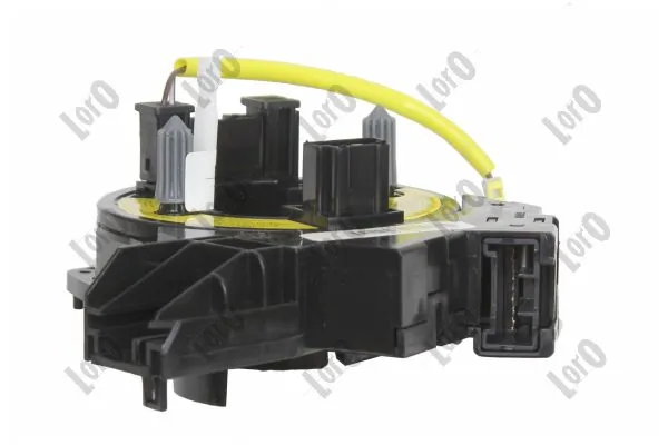 Шлейф керма AND 30959179 ціна, від 16.47 USD