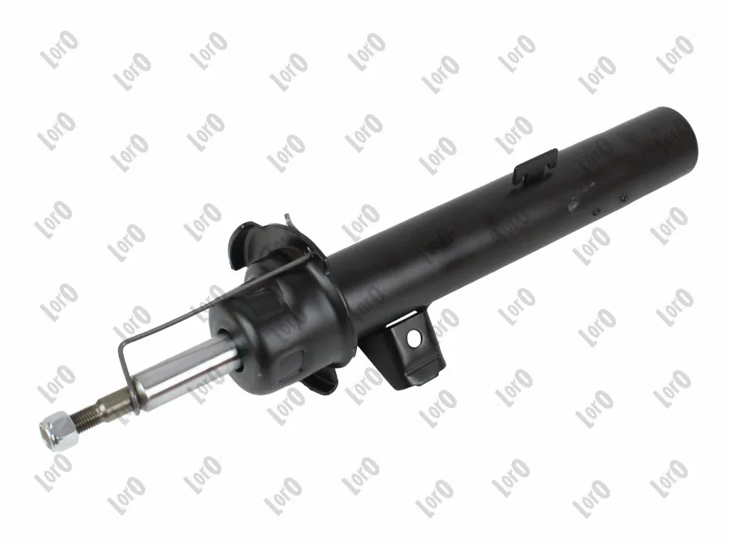 VNED657 Bilstein Ліва передня стійка