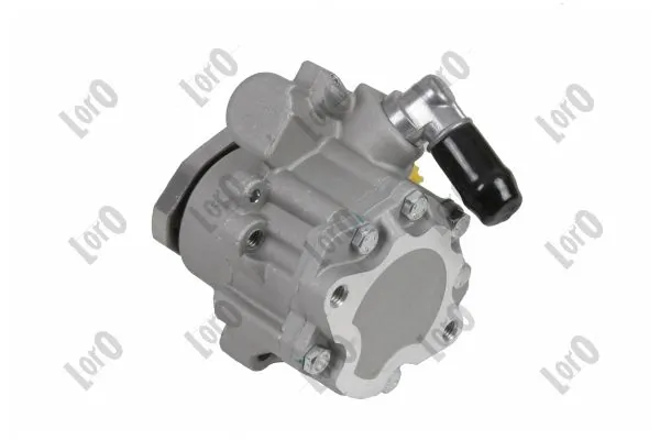 Насос ГУР 26038513 General Motors