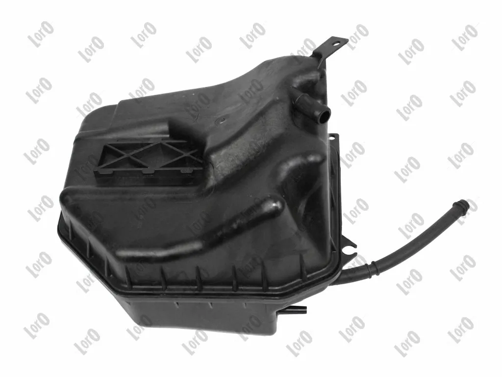 Купити 7L0121407E Renault (RVI) Водяний бачок системи охолодження