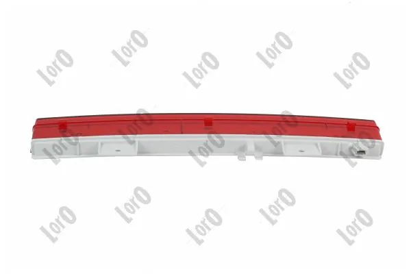 Стоп-сигнал Chrysler 51925086 ціна, від 50.79 USD