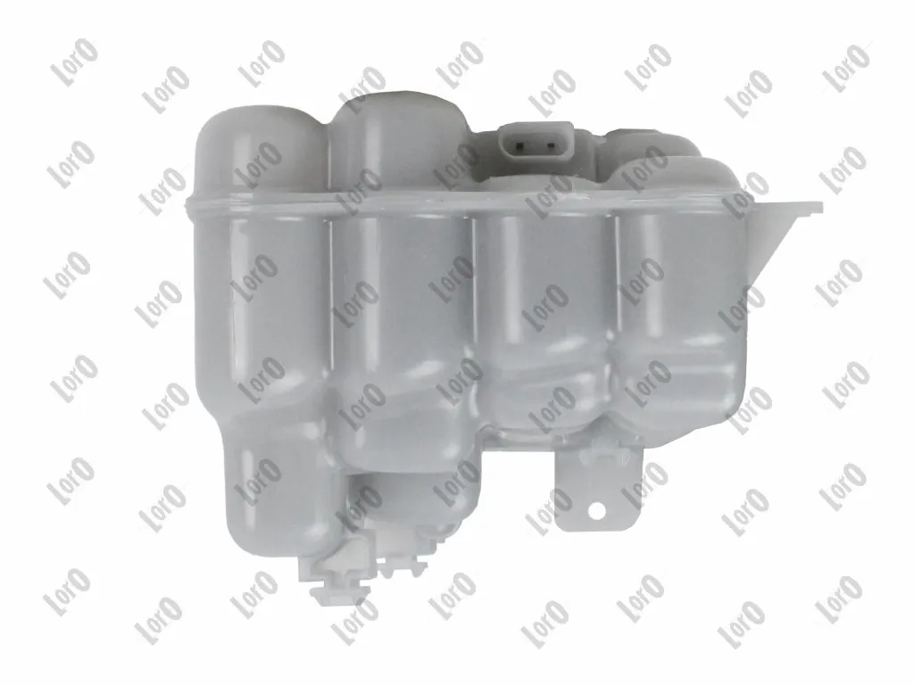 Купити CRT248000S Mahle Original Водяний бачок системи охолодження