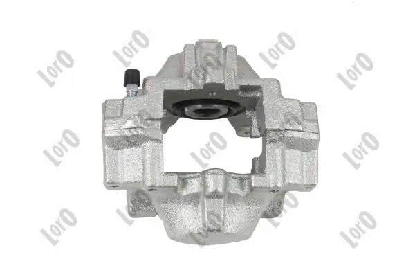 Супорт гальмівний задній лівий Febi 196811 ціна, від 57.93 USD