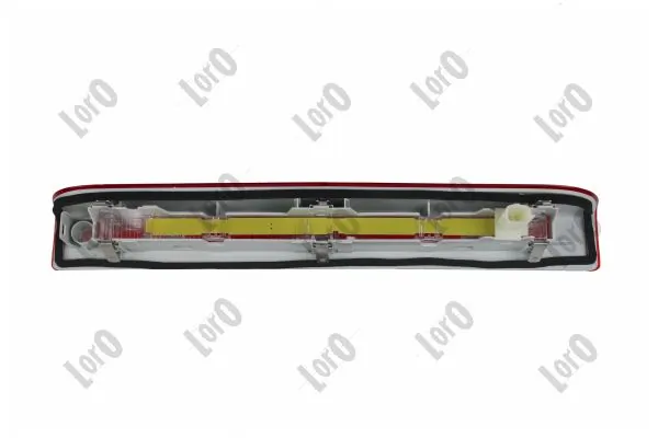 Стоп-сигнал 4max 5402091230200P ціна, від 33.87 USD