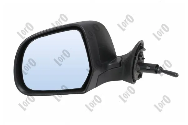 Дзеркало ліве Polcar 2820511S