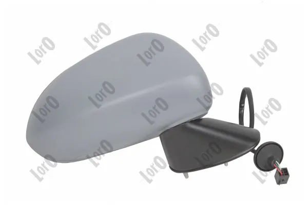 Купити 13369333 General Motors Дзеркало праве