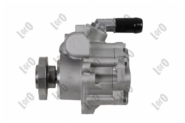 Насос ГПК Seat Cordoba седан (6K2, C2) (1993 - 1999) ціна, від 78.35 USD