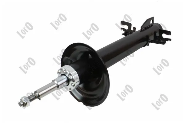 MGA5749 Maxgear Стійка передня