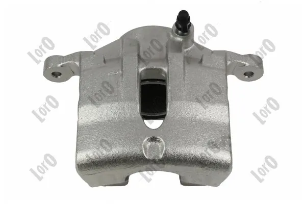 Супорт гальмівний передній лівий Depo/Loro/Abakus 13104499 ціна, від 32.88 USD