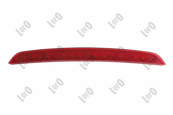 Стоп-сигнал Depo/Loro/Abakus 13599014 ціна, від 35.96 USD