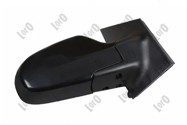Праве бічне дзеркало Hyundai Matrix мінівен (FC) (2001 - 2005) ціна, від 50.40 USD
