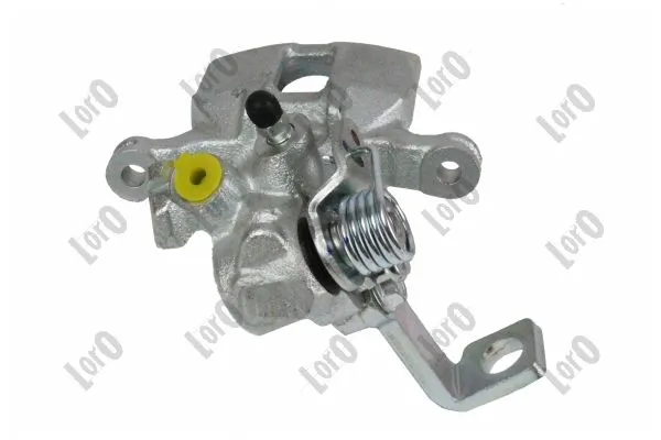 Купити 43023SK3E00 Rover Супорт задній лівий