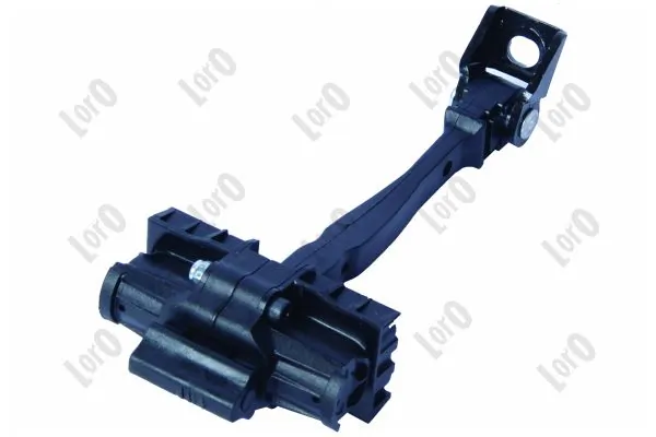 Обмежувач відкриття дверей, задній Ekimpar B03095386 ціна, від 7.73 USD