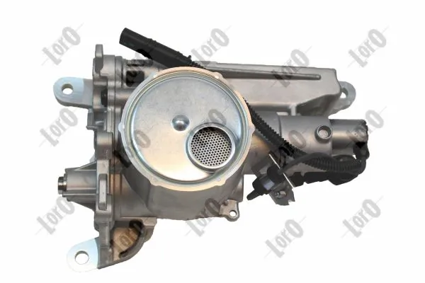 Помпа масляна Peugeot 208 I хетчбек (CA, CC) (2012 - 2021) ціна, від 236.48 USD