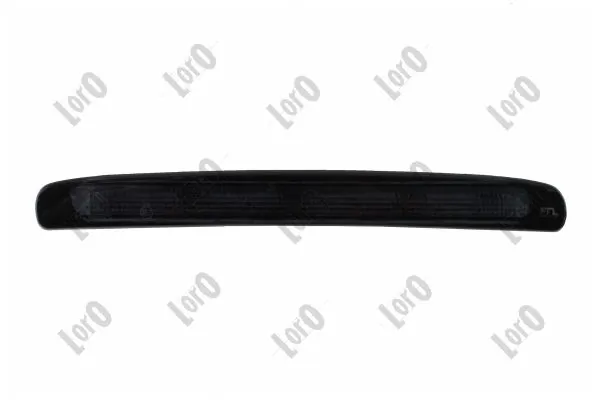 Додаткові задні стопи Seat Altea XL