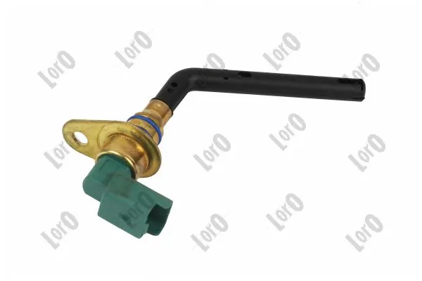 SAA129 Magneti Marelli Датчик рівня мастила