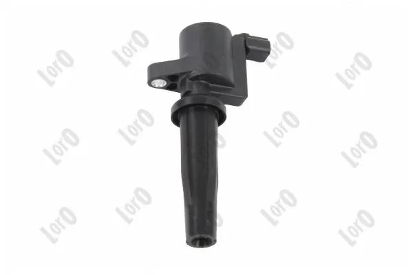Котушка запалювання Ford C-Max мінівен (DM2) (2003 - 2007) ціна, від 8.47 USD