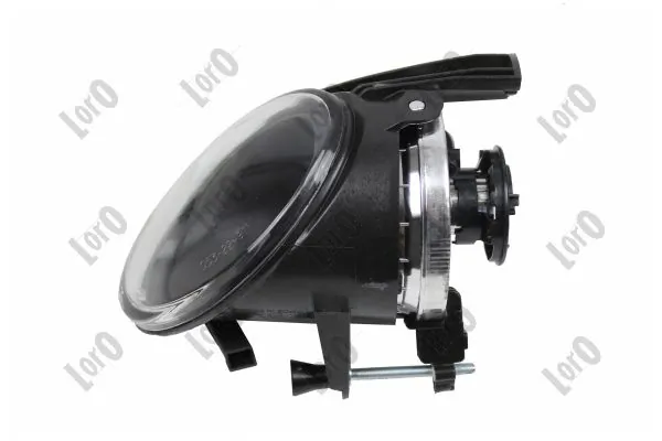 Туманка ліва KSP KSP01957 ціна, від 19.25 USD