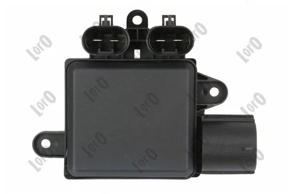  Depo/Loro/Abakus 133023004 ціна, від 53.53 USD