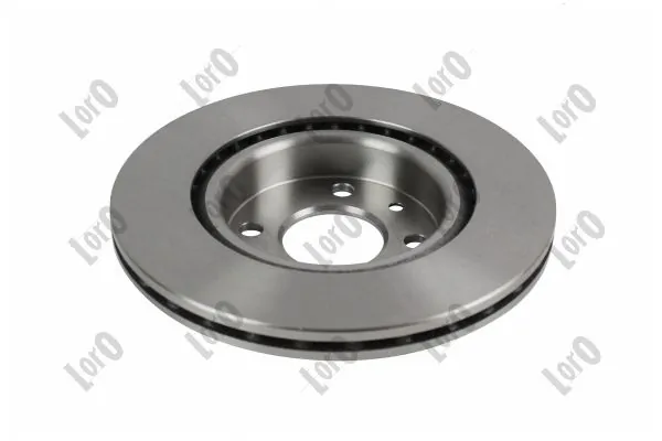 Диск переднього гальма Cifam 800549C ціна, від 24.88 USD