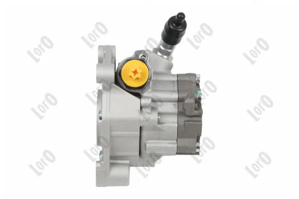 Насос ГПК Motorherz P1106 ціна, від 162.75 USD