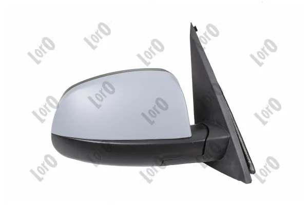 Купити 6428174 General Motors Дзеркало праве