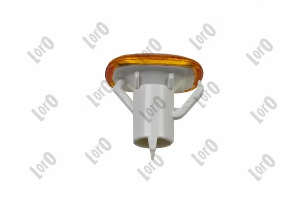 Купити FP0015KB20E Depo/Loro/Abakus Повторювач повороту на крилі